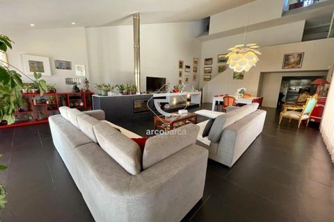 Byhus i Ponte de Lima, Viana do Castelo, Ponte de Lima - € 1.800.000 | Ref: AV6438 - foto 6