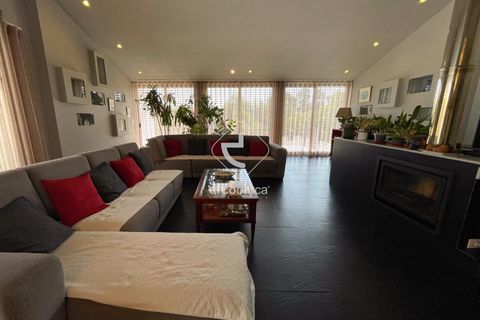 Byhus i Ponte de Lima, Viana do Castelo, Ponte de Lima - € 1.800.000 | Ref: AV6438 - foto 7