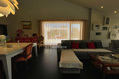 Byhus i Ponte de Lima, Viana do Castelo, Ponte de Lima - € 1.800.000 | Ref: AV6438 - foto 8