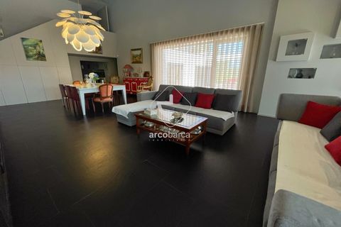 Byhus i Ponte de Lima, Viana do Castelo, Ponte de Lima - € 1.800.000 | Ref: AV6438 - foto 9