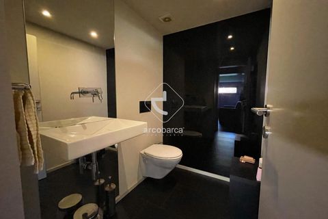 Byhus i Ponte de Lima, Viana do Castelo, Ponte de Lima - € 1.800.000 | Ref: AV6438 - foto 11