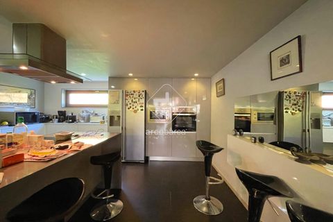 Byhus i Ponte de Lima, Viana do Castelo, Ponte de Lima - € 1.800.000 | Ref: AV6438 - foto 13