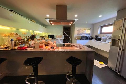 Byhus i Ponte de Lima, Viana do Castelo, Ponte de Lima - € 1.800.000 | Ref: AV6438 - foto 14