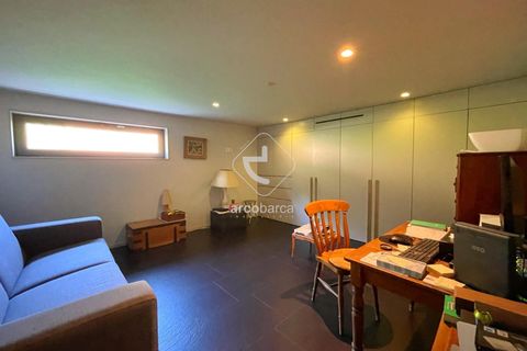 Byhus i Ponte de Lima, Viana do Castelo, Ponte de Lima - € 1.800.000 | Ref: AV6438 - foto 15