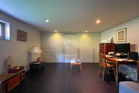 Byhus i Ponte de Lima, Viana do Castelo, Ponte de Lima - € 1.800.000 | Ref: AV6438 - foto 16