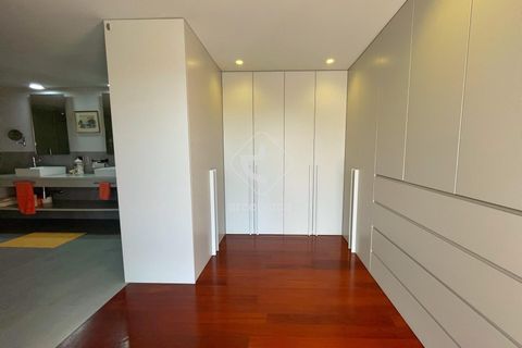 Byhus i Ponte de Lima, Viana do Castelo, Ponte de Lima - € 1.800.000 | Ref: AV6438 - foto 20