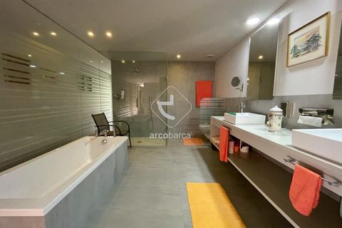 Byhus i Ponte de Lima, Viana do Castelo, Ponte de Lima - € 1.800.000 | Ref: AV6438 - foto 21