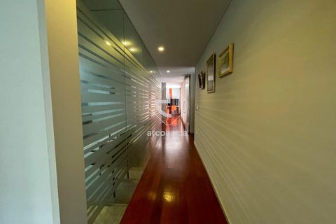 Byhus i Ponte de Lima, Viana do Castelo, Ponte de Lima - € 1.800.000 | Ref: AV6438 - foto 22