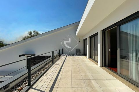 Byhus i Ponte de Lima, Viana do Castelo, Ponte de Lima - € 1.800.000 | Ref: AV6438 - foto 25