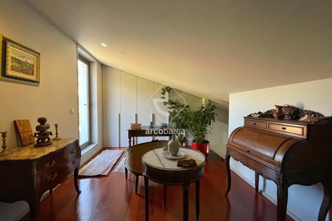 Byhus i Ponte de Lima, Viana do Castelo, Ponte de Lima - € 1.800.000 | Ref: AV6438 - foto 26
