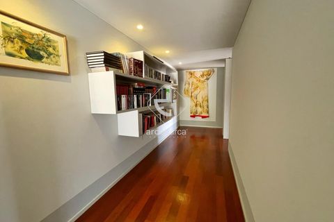 Byhus i Ponte de Lima, Viana do Castelo, Ponte de Lima - € 1.800.000 | Ref: AV6438 - foto 28