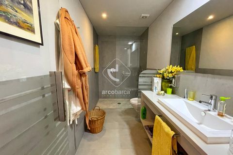 Byhus i Ponte de Lima, Viana do Castelo, Ponte de Lima - € 1.800.000 | Ref: AV6438 - foto 30