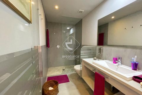 Byhus i Ponte de Lima, Viana do Castelo, Ponte de Lima - € 1.800.000 | Ref: AV6438 - foto 32