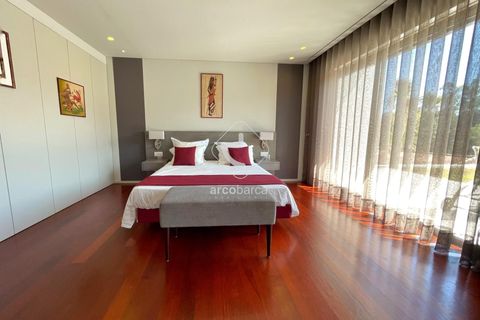 Byhus i Ponte de Lima, Viana do Castelo, Ponte de Lima - € 1.800.000 | Ref: AV6438 - foto 34