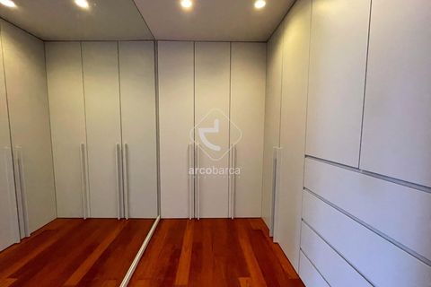 Byhus i Ponte de Lima, Viana do Castelo, Ponte de Lima - € 1.800.000 | Ref: AV6438 - foto 36