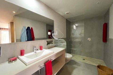 Byhus i Ponte de Lima, Viana do Castelo, Ponte de Lima - € 1.800.000 | Ref: AV6438 - foto 37