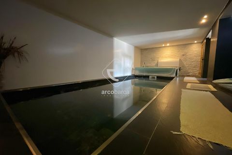 Byhus i Ponte de Lima, Viana do Castelo, Ponte de Lima - € 1.800.000 | Ref: AV6438 - foto 41