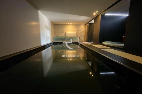 Byhus i Ponte de Lima, Viana do Castelo, Ponte de Lima - € 1.800.000 | Ref: AV6438 - foto 42