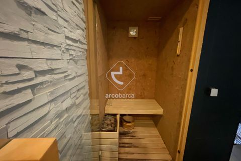 Byhus i Ponte de Lima, Viana do Castelo, Ponte de Lima - € 1.800.000 | Ref: AV6438 - foto 44