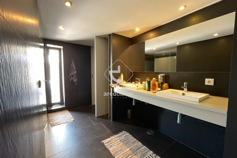 Byhus i Ponte de Lima, Viana do Castelo, Ponte de Lima - € 1.800.000 | Ref: AV6438 - foto 45