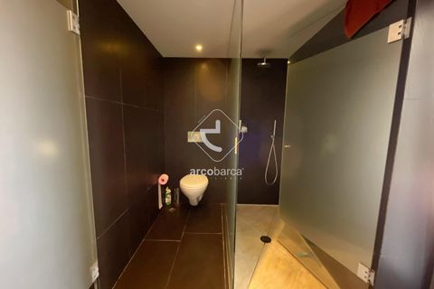 Byhus i Ponte de Lima, Viana do Castelo, Ponte de Lima - € 1.800.000 | Ref: AV6438 - foto 46