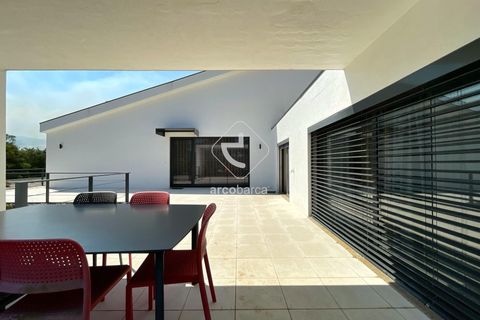 Byhus i Ponte de Lima, Viana do Castelo, Ponte de Lima - € 1.800.000 | Ref: AV6438 - foto 47