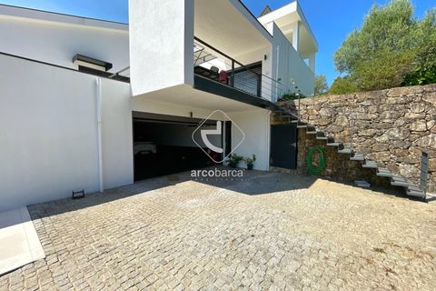 Byhus i Ponte de Lima, Viana do Castelo, Ponte de Lima - € 1.800.000 | Ref: AV6438 - foto 48
