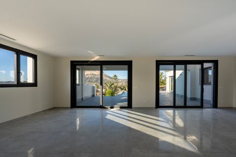 Villa i Javea, Alicante, Javea - € 1.190.000 | Ref: SLV15-3459R - foto 7