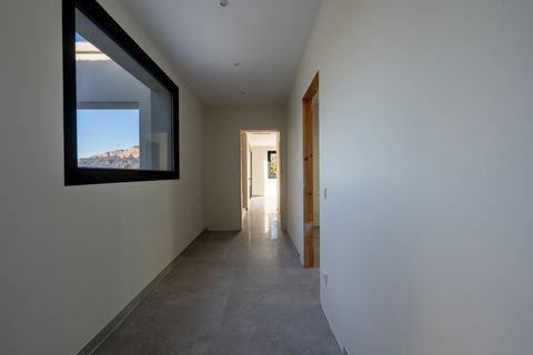 Villa i Javea, Alicante, Javea - € 1.190.000 | Ref: SLV15-3459R - foto 22