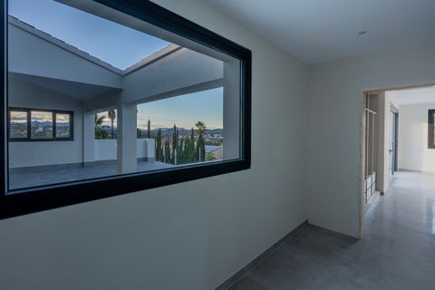 Villa i Javea, Alicante, Javea - € 1.190.000 | Ref: SLV15-3459R - foto 23