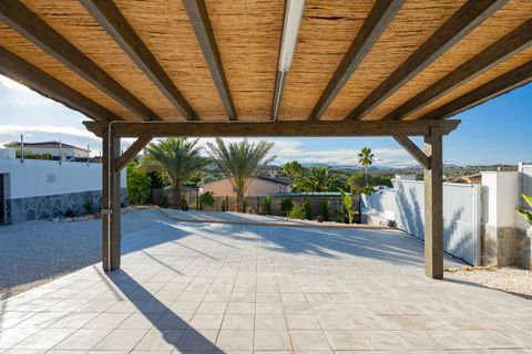 Villa i Javea, Alicante, Javea - € 1.190.000 | Ref: SLV15-3459R - foto 27
