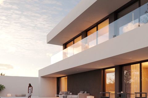 Villa i Cala Millor, Mallorca, Cala Millor - € 1 650 000 | Ref: 79393 - foto 5