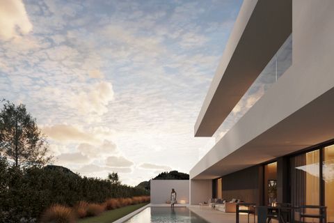 Villa i Cala Millor, Mallorca, Cala Millor - € 1 650 000 | Ref: 79393 - foto 2