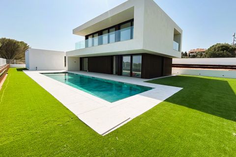 Villa i Cala Millor, Mallorca, Cala Millor - € 1 650 000 | Ref: 79393 - foto 3