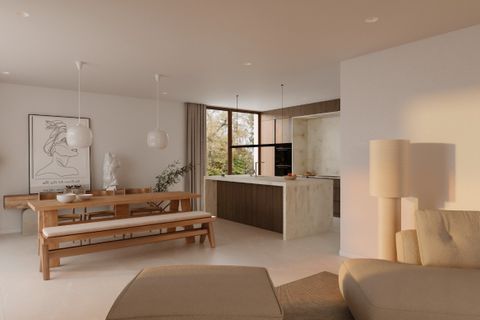 Villa i Cala Millor, Mallorca, Cala Millor - € 1 650 000 | Ref: 79393 - foto 8