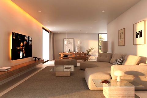 Villa i Cala Millor, Mallorca, Cala Millor - € 1 650 000 | Ref: 79393 - foto 9