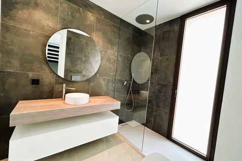 Villa i Cala Millor, Mallorca, Cala Millor - € 1 650 000 | Ref: 79393 - foto 17