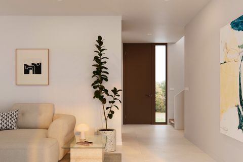 Villa i Cala Millor, Mallorca, Cala Millor - € 1 650 000 | Ref: 79393 - foto 18