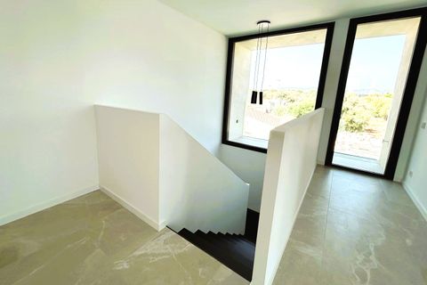 Villa i Cala Millor, Mallorca, Cala Millor - € 1 650 000 | Ref: 79393 - foto 19
