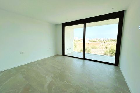 Villa i Cala Millor, Mallorca, Cala Millor - € 1 650 000 | Ref: 79393 - foto 24
