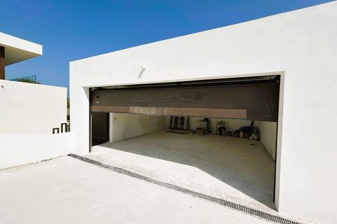 Villa i Cala Millor, Mallorca, Cala Millor - € 1 650 000 | Ref: 79393 - foto 25