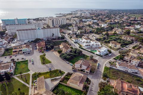 Helårsgrund i Sa Coma, Mallorca, Sa Coma - € 160.000 | Ref: 80678 - foto 1