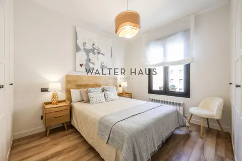 Leilighet i Madrid, Madrid, Madrid - € 1 599 000 | Ref: M11771V - foto 6