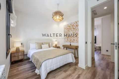 Leilighet i Madrid, Madrid, Madrid - € 1 599 000 | Ref: M11771V - foto 7