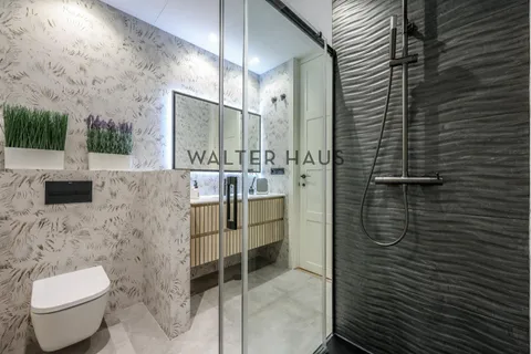 Leilighet i Madrid, Madrid, Madrid - € 1 599 000 | Ref: M11771V - foto 9