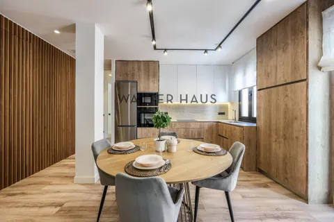 Leilighet i Madrid, Madrid, Madrid - € 1 599 000 | Ref: M11771V - foto 11