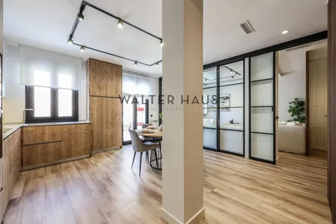 Leilighet i Madrid, Madrid, Madrid - € 1 599 000 | Ref: M11771V - foto 12