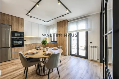 Leilighet i Madrid, Madrid, Madrid - € 1 599 000 | Ref: M11771V - foto 13