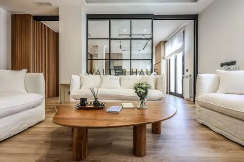 Leilighet i Madrid, Madrid, Madrid - € 1 599 000 | Ref: M11771V - foto 14