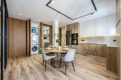 Leilighet i Madrid, Madrid, Madrid - € 1 599 000 | Ref: M11771V - foto 15
